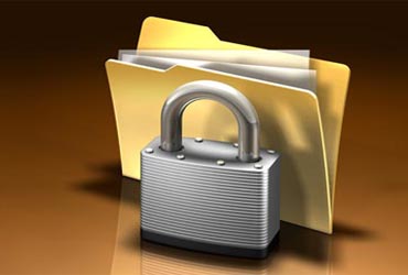 Aviso de privacidad